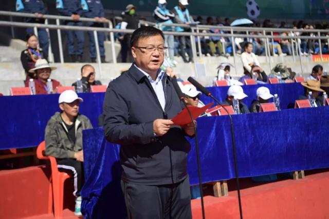 元游棋牌 - 中国官方网站首页APP移动端界面